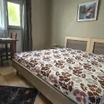 Berti Apartment
